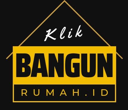 KLIKBANGUNRUMAH.ID